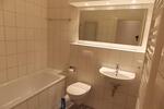 Etagenwohnung Hannover Vahrenwald-List - 2 Zimmer, 65 m&sup2;, 850&euro; | Angebot:25365284