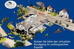 Etagenwohnung Wunstorf Steinhude - 2 Zimmer, 69 m&sup2;, 276.000&euro; | Angebot:26840721