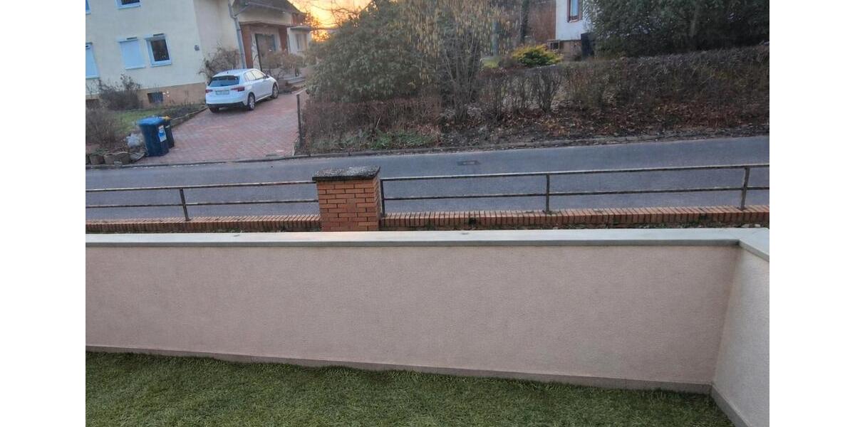 Etagenwohnung Barsinghausen - 3 Zimmer, 75 m&sup2;, 740&euro; | Angebot:25825514