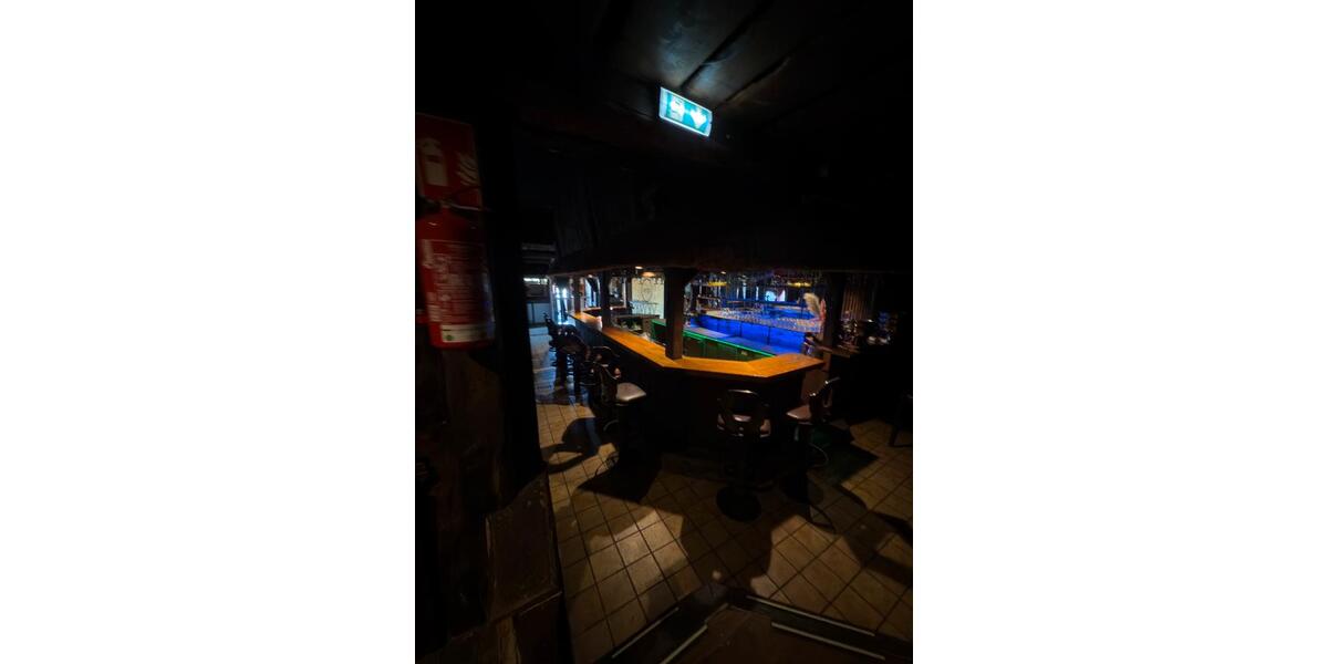 Gewerbeobjekt Stadthagen - 1.100&euro; | Angebot:25421363