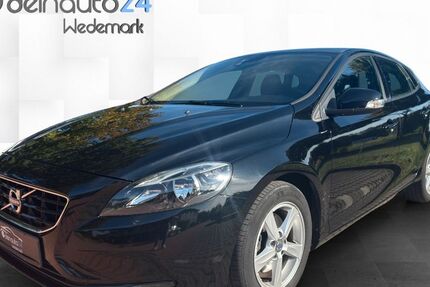 Volvo V40 130.000 km 9.800 &euro; Wedemark 30900
