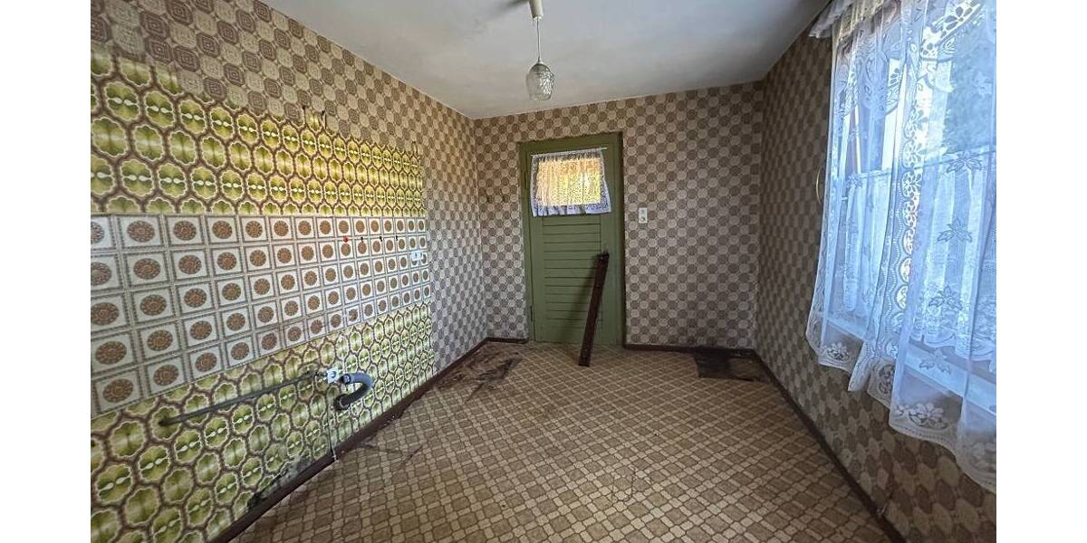 Einfamilienhaus Rodewald - 7 Zimmer, 223 m&sup2;, 275.000&euro; | Angebot:25694584