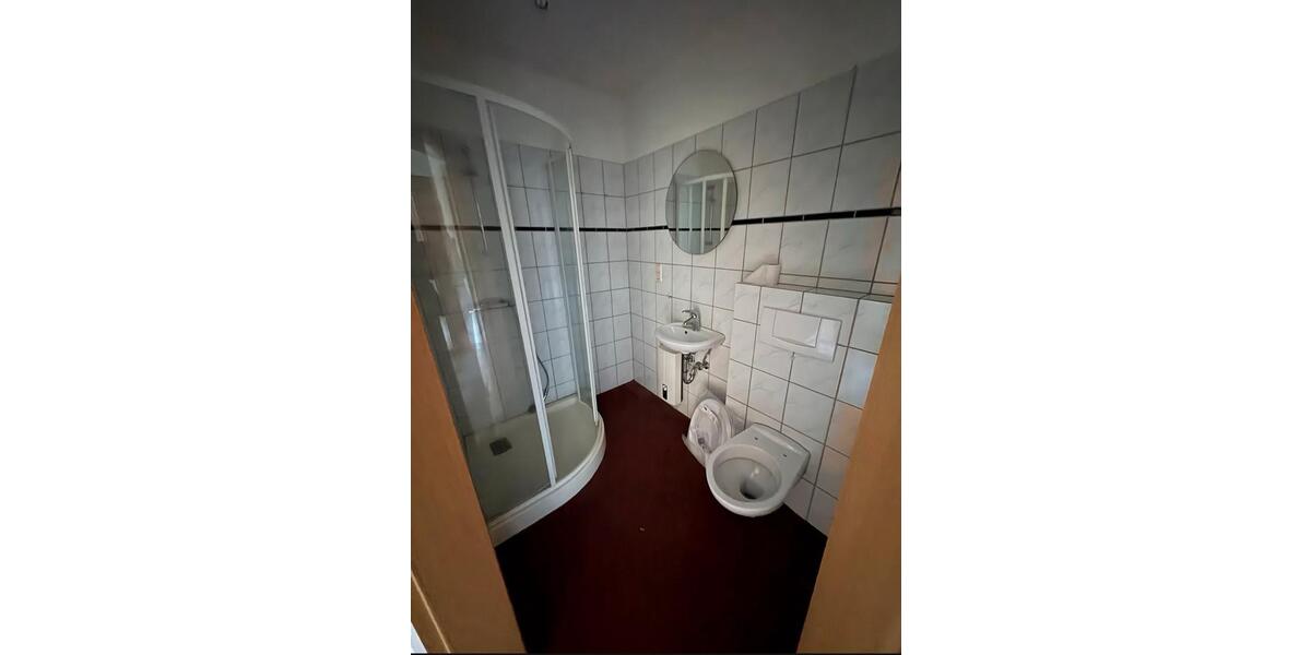 Etagenwohnung Wunstorf - 4 Zimmer, 136 m&sup2;, 950&euro; | Angebot:26431891