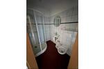Etagenwohnung Wunstorf - 4 Zimmer, 136 m&sup2;, 950&euro; | Angebot:26431891