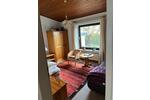 Bungalow Bad Nenndorf - 5 Zimmer, 122 m&sup2;, 449.000&euro; | Angebot:26221994