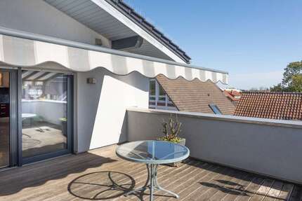 Wohnung Sehnde - 3 Zimmer, 111 m&sup2;, 329.000&euro; | Angebot:27528357