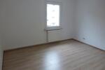 Etagenwohnung Hannover Döhren-Wülfel - 2 Zimmer, 56 m&sup2;, 165.000&euro; | Angebot:27505980