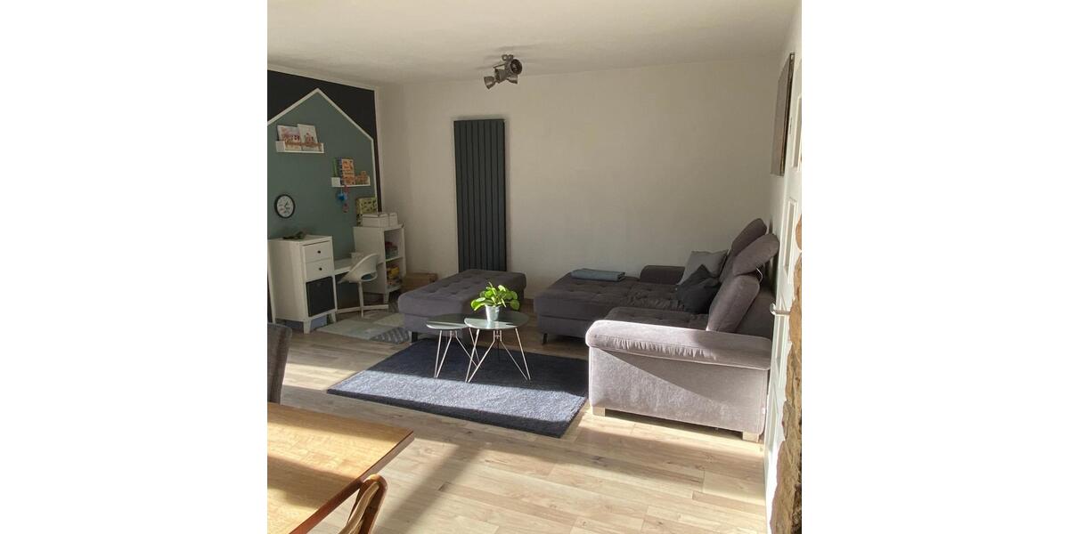 Doppelhaushälfte Sehnde - 4 Zimmer, 101 m&sup2;, 375.000&euro; | Angebot:26018292