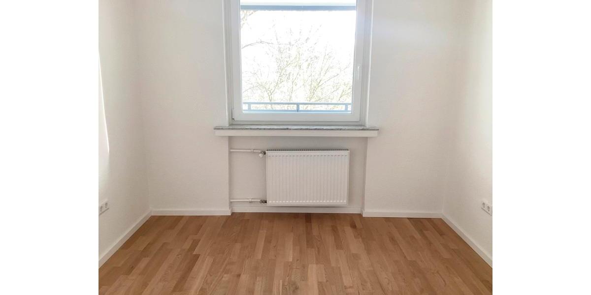 Etagenwohnung Hannover Herrenhausen-Stöcken - 4 Zimmer, 85 m&sup2;, 955&euro; | Angebot:25882028