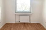 Etagenwohnung Hannover Herrenhausen-Stöcken - 4 Zimmer, 85 m&sup2;, 955&euro; | Angebot:25882028