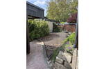 Bungalow Bad Nenndorf - 4 Zimmer, 120 m&sup2;, 425.000&euro; | Angebot:26583864