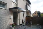 Mehrfamilienhaus, Wohnhaus Sarstedt - 10 Zimmer, 307 m&sup2;, 549.000&euro; | Angebot:27129898