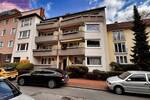 Etagenwohnung Hannover Döhren - 3 Zimmer, 91 m&sup2;, 248.000&euro; | Angebot:26218642