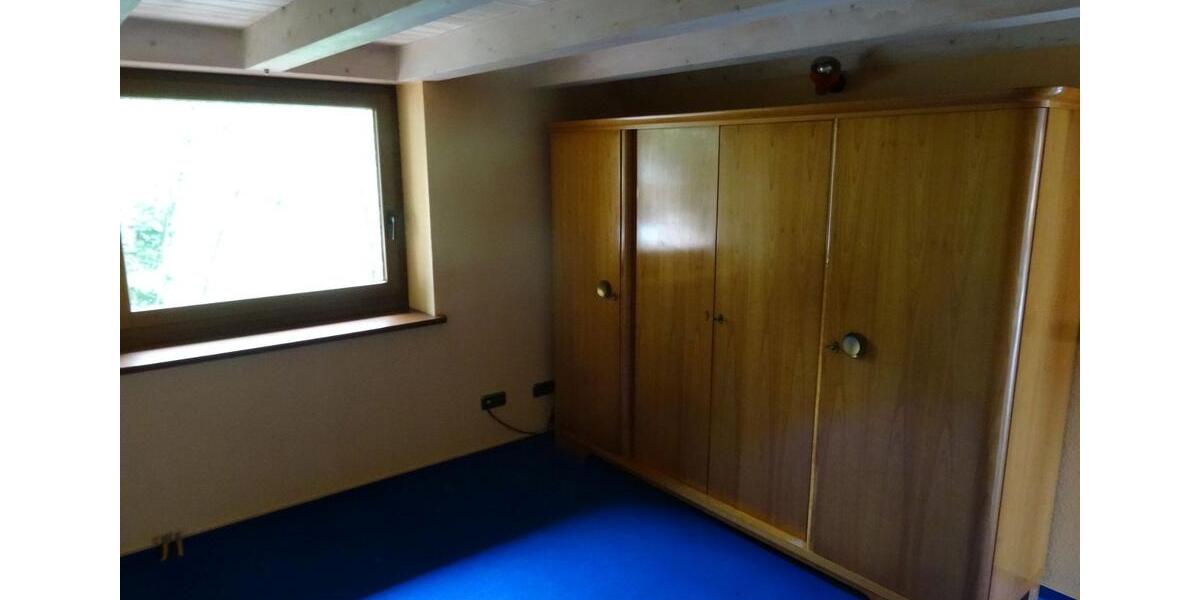 Etagenwohnung Barsinghausen - 2 Zimmer, 100 m&sup2;, 460&euro; | Angebot:26442143