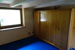 Etagenwohnung Barsinghausen - 2 Zimmer, 100 m&sup2;, 460&euro; | Angebot:26442143