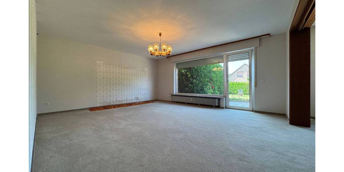 Mehrfamilienhaus, Wohnhaus Hagenburg-Altenhagen Altenhagen - 8 Zimmer, 199 m&sup2;, 369.000&euro; | Angebot:25705856