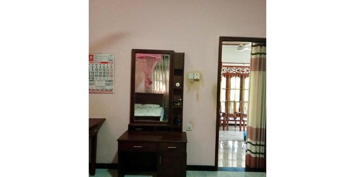 Bungalow Wunstorf - 4 Zimmer, 100 m&sup2;, 39.000&euro; | Angebot:24711443