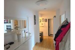 Erdgeschoßwohnung Springe - 4 Zimmer, 94 m&sup2;, 150.000&euro; | Angebot:27258903