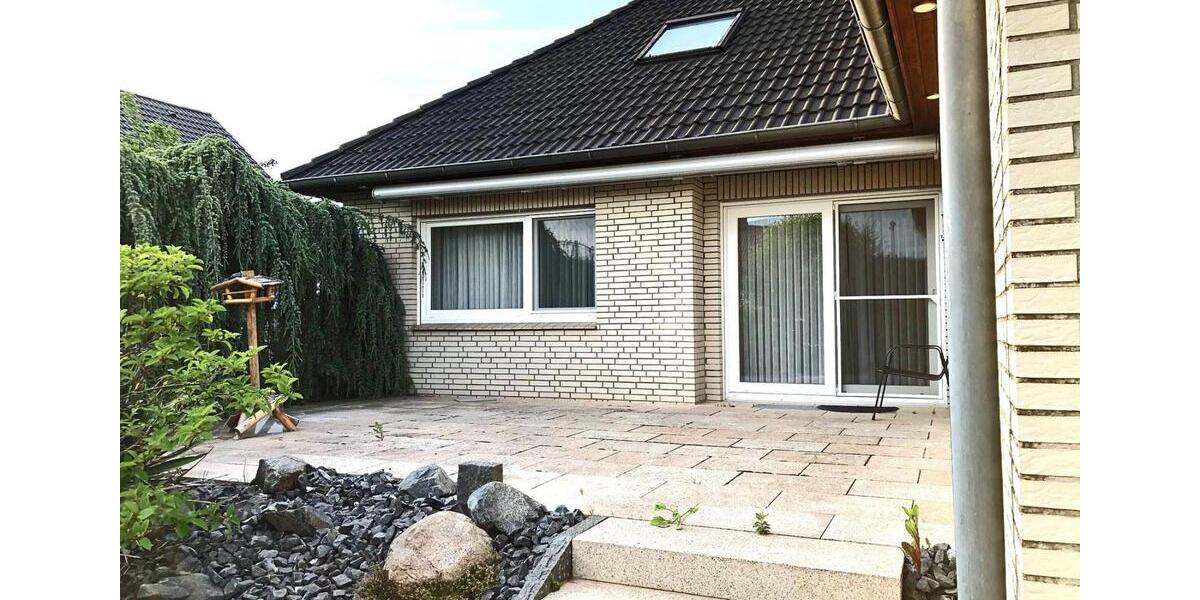 Einfamilienhaus Garbsen Ortschaft Horst - 6 Zimmer, 161 m&sup2;, 499.000&euro; | Angebot:24867062