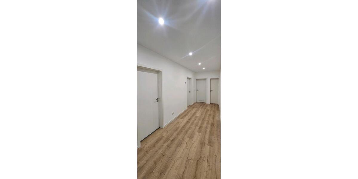 Erdgeschoßwohnung Hannover Herrenhausen-Stöcken - 3 Zimmer, 67 m&sup2;, 750&euro; | Angebot:26132517
