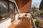Mehrfamilienhaus, Wohnhaus Ronnenberg - 14 Zimmer, 248 m&sup2;, 495.000&euro; | Angebot:26169539