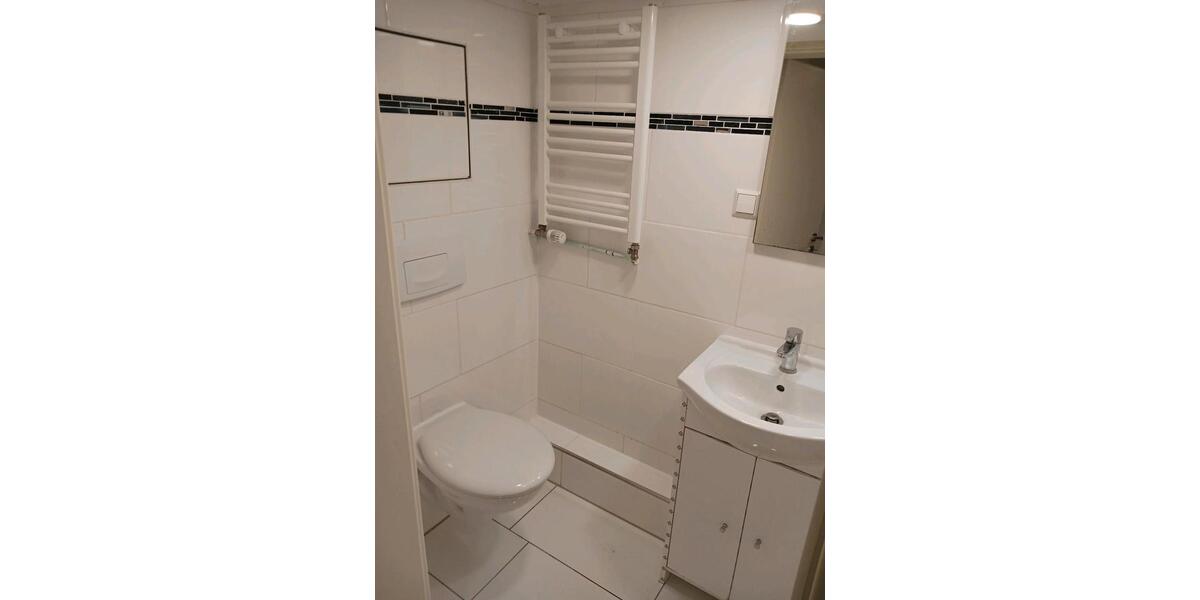 Etagenwohnung Ronnenberg - 2 Zimmer, 50 m&sup2;, 570&euro; | Angebot:24774030