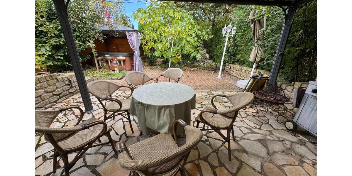 Mehrfamilienhaus, Wohnhaus Barsinghausen - 14 Zimmer, 295 m&sup2;, 970.000&euro; | Angebot:18496660