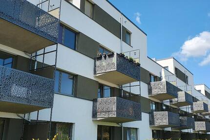 Wohnung Hannover Döhren-Wülfel - 2 Zimmer, 57 m&sup2;, 670&euro; | Angebot:26004701