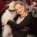 Murzarella - Best Of!