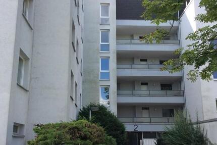 Wohnung Hannover Buchholz-Kleefeld - 3 Zimmer, 129 m&sup2;, 1.256&euro; | Angebot:24419369