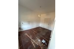 Bauernhaus, Landhaus Bad Nenndorf - 8 Zimmer, 360 m&sup2;, 280.000&euro; | Angebot:27131246