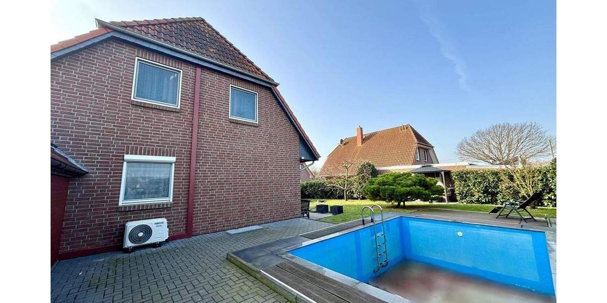 Einfamilienhaus Hemmingen Harkenbleck - 4 Zimmer, 110 m&sup2;, 520.000&euro; | Angebot:25798455