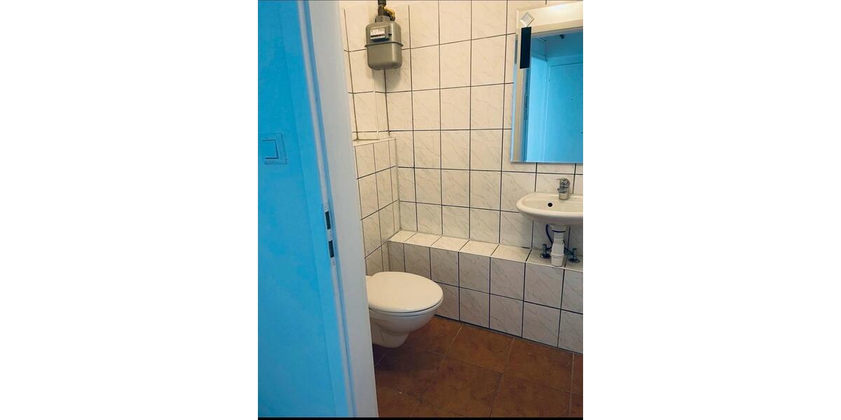 Etagenwohnung Hannover Vahrenwald-List - 3 Zimmer, 82 m&sup2;, 249.000&euro; | Angebot:26388446