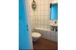Etagenwohnung Hannover Vahrenwald-List - 3 Zimmer, 82 m&sup2;, 249.000&euro; | Angebot:26388446