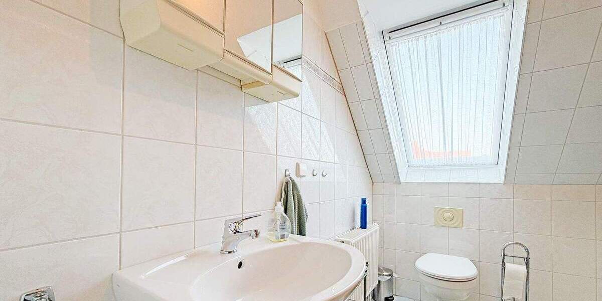 Einfamilienhaus Rehburg-Loccum Bad Rehburg - 6 Zimmer, 171 m&sup2;, 349.000&euro; | Angebot:25779573