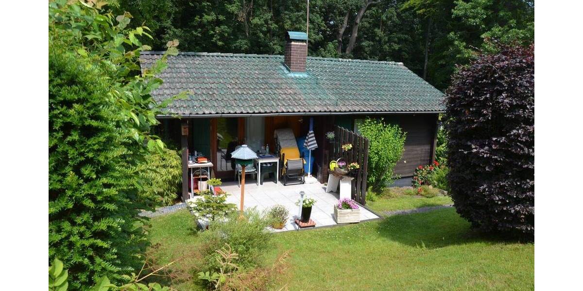 Mehrfamilienhaus, Wohnhaus Barsinghausen - 1 Zimmer, 330 m&sup2;, 620.000&euro; | Angebot:25681943