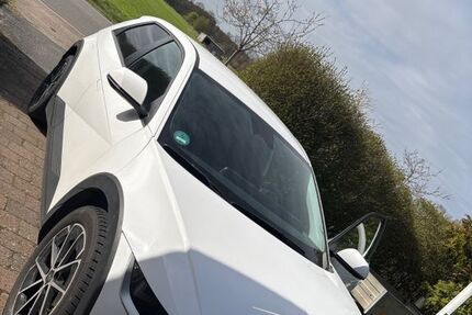 Hyundai IONIQ 5 67.000 km 22.990 &euro; Burgwedel 30938