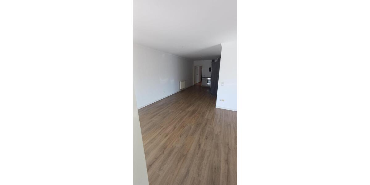 Etagenwohnung Langenhagen Engelbostel - 4 Zimmer, 120 m&sup2;, 1.440&euro; | Angebot:26365605