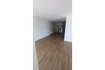 Etagenwohnung Langenhagen Engelbostel - 4 Zimmer, 120 m&sup2;, 1.440&euro; | Angebot:26365605