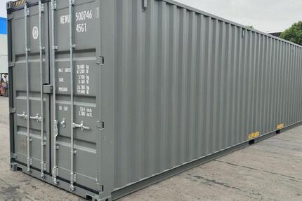 Gewerbeobjekt Hannover Linden-Limmer - 99&euro; | Angebot:12945723