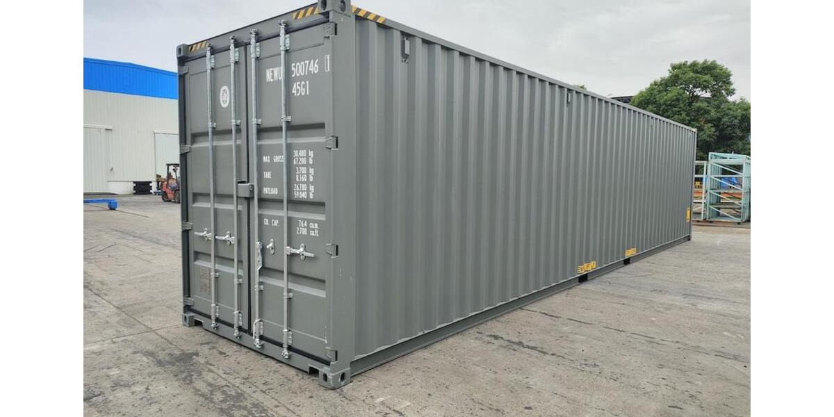 Gewerbeobjekt Hannover Linden-Limmer - 99&euro; | Angebot:12945723