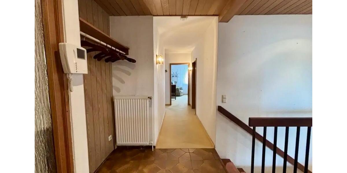 Bungalow Wunstorf - 5 Zimmer, 182 m&sup2;, 385.000&euro; | Angebot:26545325