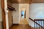 Bungalow Wunstorf - 5 Zimmer, 182 m&sup2;, 385.000&euro; | Angebot:26545325