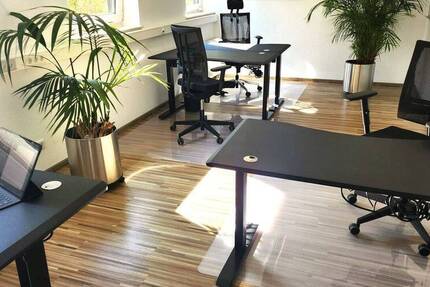 Gewerbeobjekt Hannover Groß Buchholz - 980&euro; | Angebot:26816561