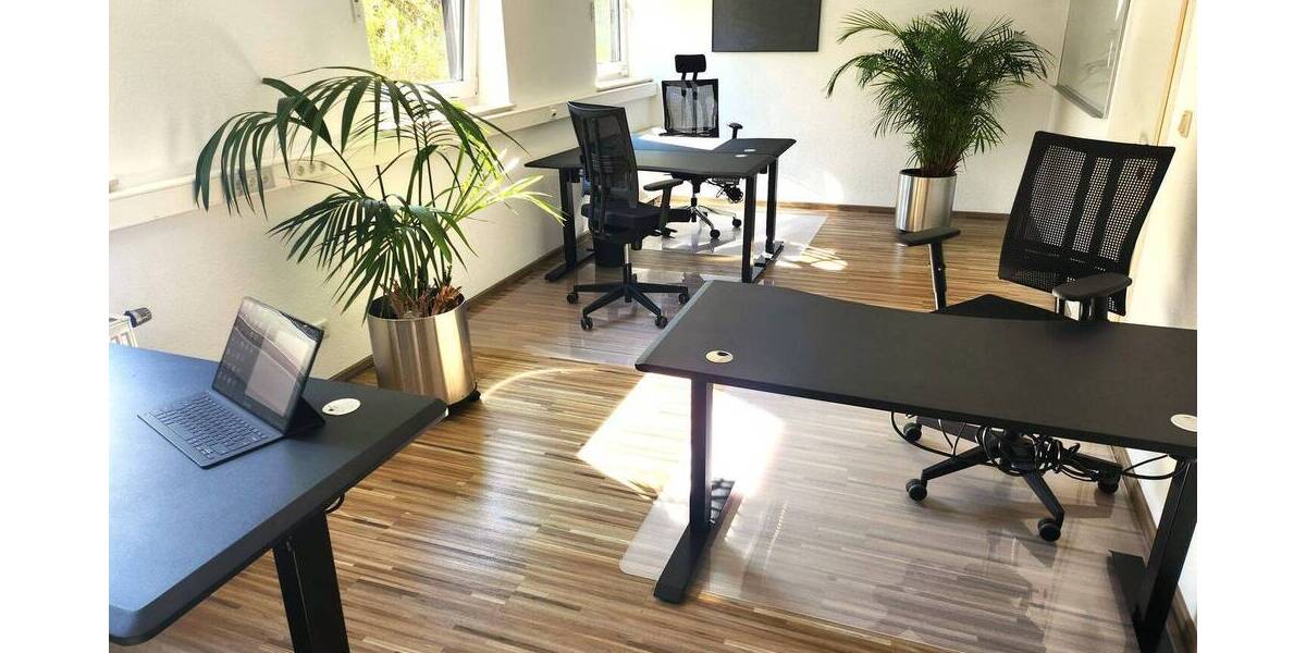 Gewerbeobjekt Hannover Groß Buchholz - 980&euro; | Angebot:26816561