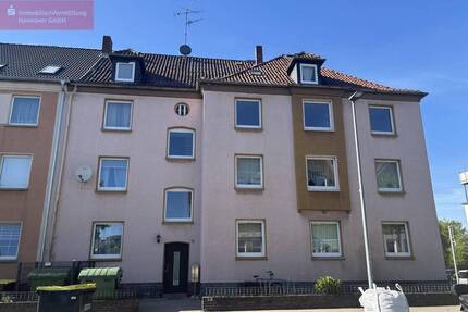 Wohnung Seelze Letter - 2 Zimmer, 67 m&sup2;, 149.000&euro; | Angebot:26584623