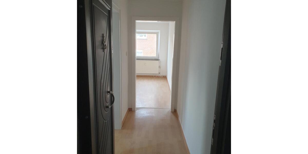 Mehrfamilienhaus, Wohnhaus Sarstedt - 490.000&euro; | Angebot:25873748