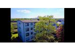 Dachgeschoßwohnung Seelze - 3 Zimmer, 73 m&sup2;, 138.000&euro; | Angebot:26355582