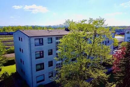 Wohnung Seelze - 3 Zimmer, 73 m&sup2;, 138.000&euro; | Angebot:26355582