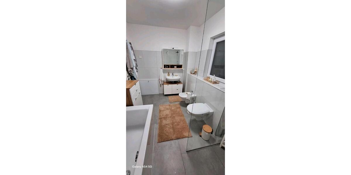 Einfamilienhaus Neustadt am Rübenberge - 4 Zimmer, 125 m&sup2;, 465.000&euro; | Angebot:24654959